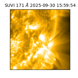 suvi - 2025-09-30T15:59:54.535000