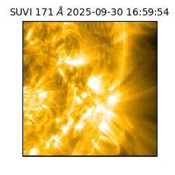 suvi - 2025-09-30T16:59:54.709000