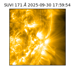 suvi - 2025-09-30T17:59:54.867000