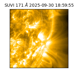 suvi - 2025-09-30T18:59:55.057000