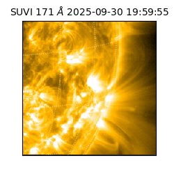 suvi - 2025-09-30T19:59:55.233000