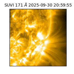 suvi - 2025-09-30T20:59:55.407000