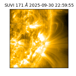 suvi - 2025-09-30T22:59:55.757000