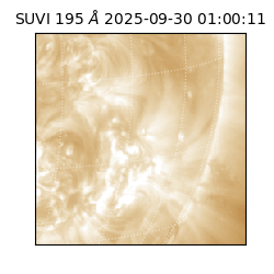 suvi - 2025-09-30T01:00:11.913000