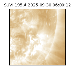 suvi - 2025-09-30T06:00:12.791000