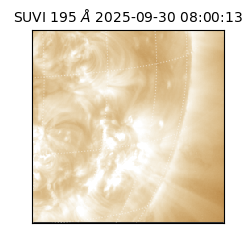 suvi - 2025-09-30T08:00:13.141000