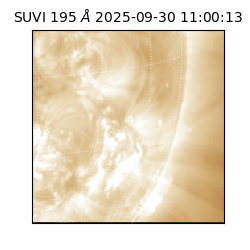 suvi - 2025-09-30T11:00:13.663000