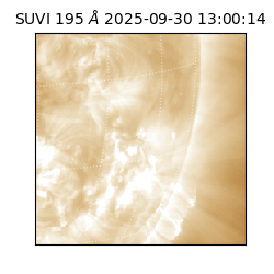 suvi - 2025-09-30T13:00:14.013000