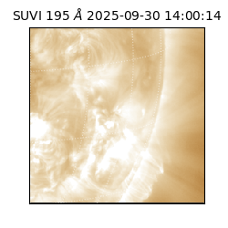 suvi - 2025-09-30T14:00:14.187000