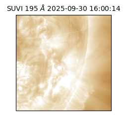 suvi - 2025-09-30T16:00:14.537000