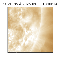 suvi - 2025-09-30T18:00:14.885000