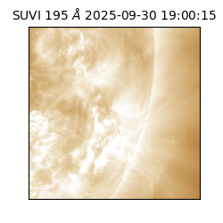 suvi - 2025-09-30T19:00:15.059000