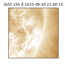 suvi - 2025-09-30T21:00:15.409000