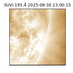 suvi - 2025-09-30T23:00:15.757000