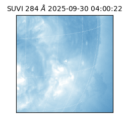 suvi - 2025-09-30T04:00:22.431000