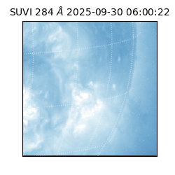 suvi - 2025-09-30T06:00:22.781000
