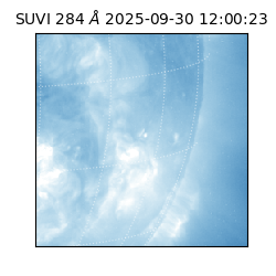 suvi - 2025-09-30T12:00:23.830000