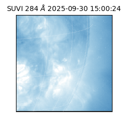 suvi - 2025-09-30T15:00:24.356000