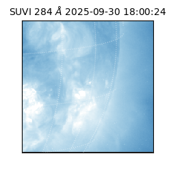 suvi - 2025-09-30T18:00:24.878000