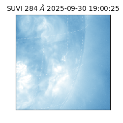 suvi - 2025-09-30T19:00:25.052000