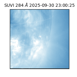suvi - 2025-09-30T23:00:25.752000