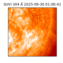 suvi - 2025-09-30T01:00:41.915000