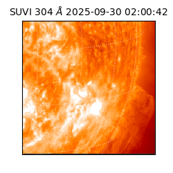 suvi - 2025-09-30T02:00:42.091000