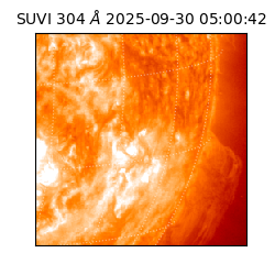 suvi - 2025-09-30T05:00:42.615000