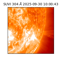 suvi - 2025-09-30T10:00:43.491000