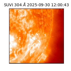 suvi - 2025-09-30T12:00:43.841000