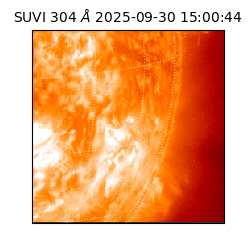 suvi - 2025-09-30T15:00:44.367000