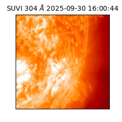 suvi - 2025-09-30T16:00:44.539000