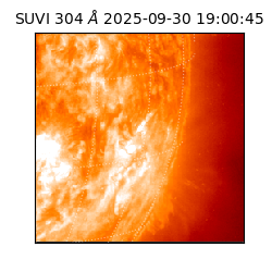 suvi - 2025-09-30T19:00:45.061000