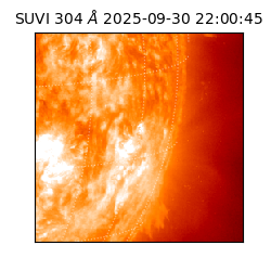 suvi - 2025-09-30T22:00:45.587000