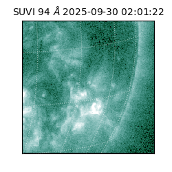 suvi - 2025-09-30T02:01:22.093000