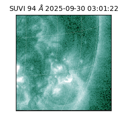 suvi - 2025-09-30T03:01:22.269000