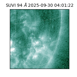 suvi - 2025-09-30T04:01:22.443000