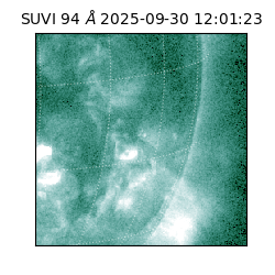 suvi - 2025-09-30T12:01:23.843000