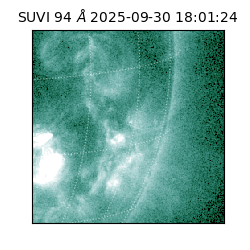 suvi - 2025-09-30T18:01:24.889000