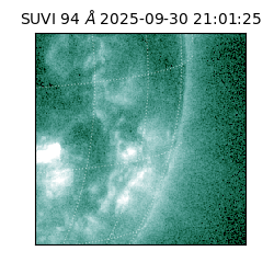 suvi - 2025-09-30T21:01:25.413000