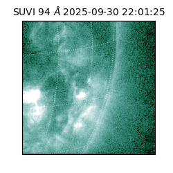 suvi - 2025-09-30T22:01:25.589000