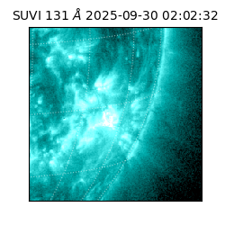 suvi - 2025-09-30T02:02:32.095000