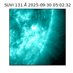 suvi - 2025-09-30T05:02:32.622000