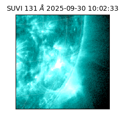 suvi - 2025-09-30T10:02:33.487000