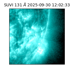 suvi - 2025-09-30T12:02:33.837000