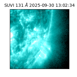 suvi - 2025-09-30T13:02:34.011000