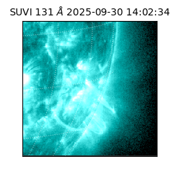 suvi - 2025-09-30T14:02:34.185000