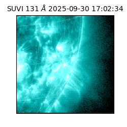 suvi - 2025-09-30T17:02:34.709000