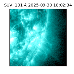 suvi - 2025-09-30T18:02:34.887000