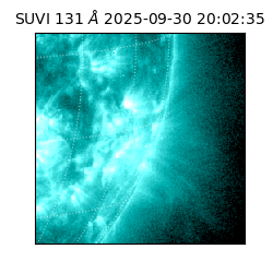 suvi - 2025-09-30T20:02:35.231000